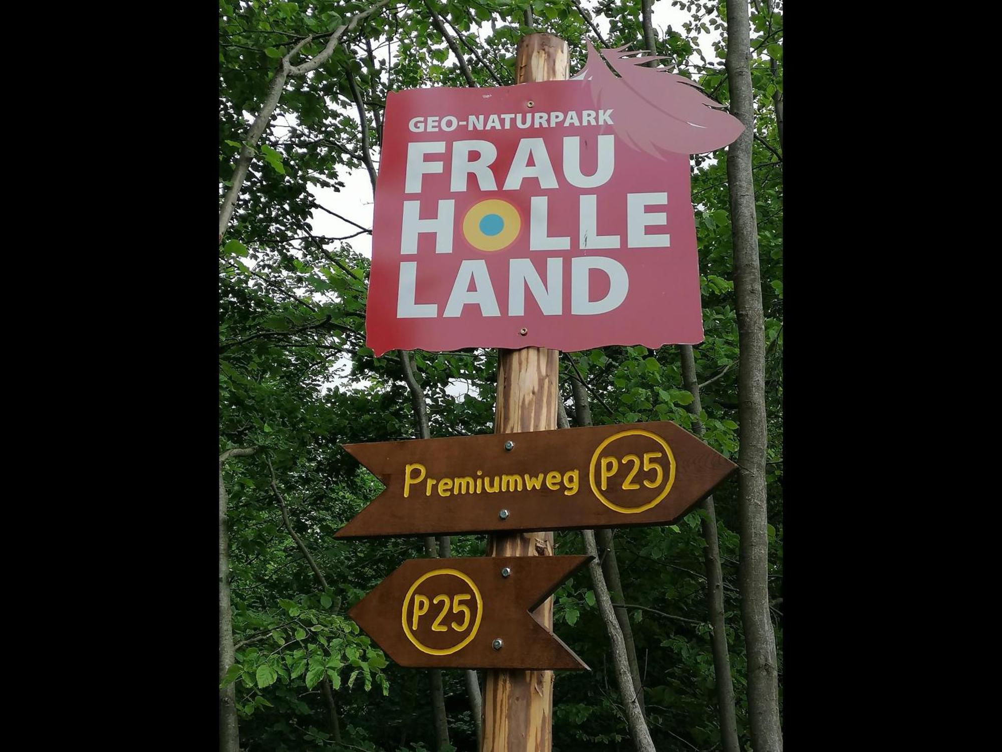 Neu Fewo Oels Witzenhausen Mit Balkon Экстерьер фото